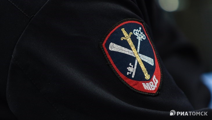 УМВД: пять клубов Томска оштрафованы за работу ночью во время пандемии
