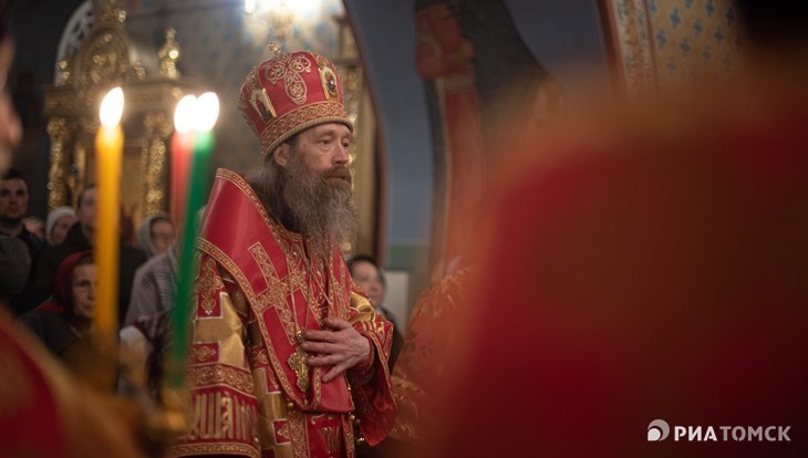 Православная Пасха 2022: приметы, традиции и обычаи праздника