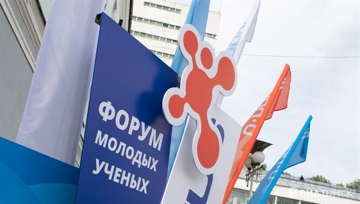 Инвесторы хотят вложить до 12 млн руб в стартапы томского U-NOVUS