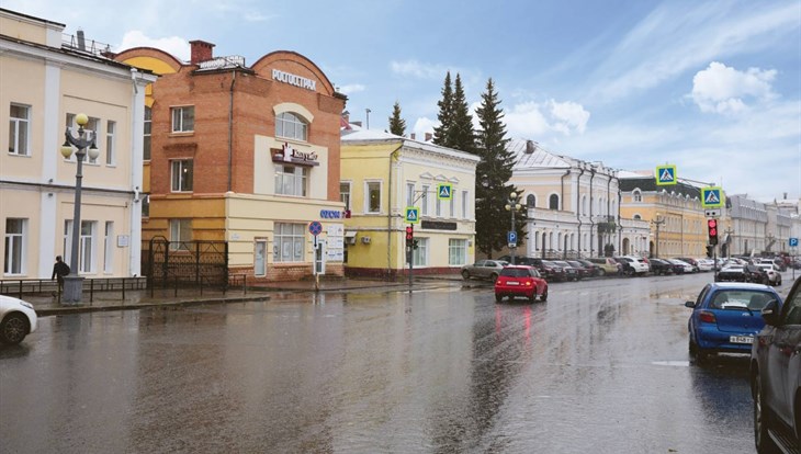 Новый полис Росгосстраха поможет томичам восстановиться после болезни