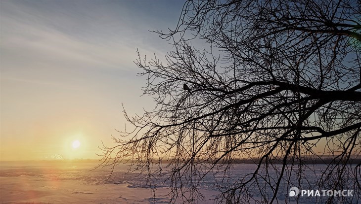 Зимнее солнцестояние 2022: точное время, приметы, обряды и традиции