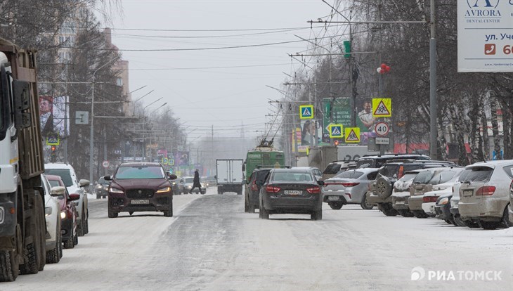 Власти обсуждают введение обязательной маркировки моторных масел