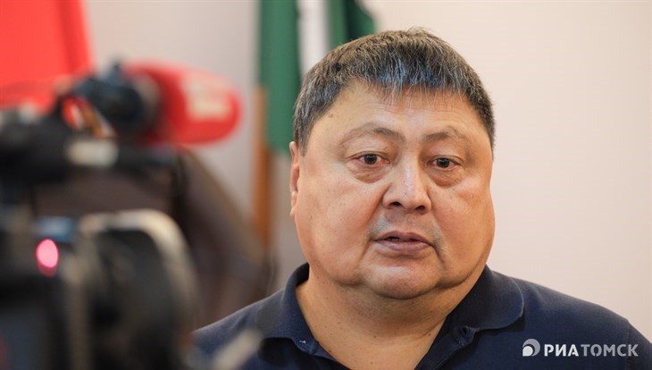 СК: Акатаев признал вину в махинациях с авиабилетами на 70 тыс руб