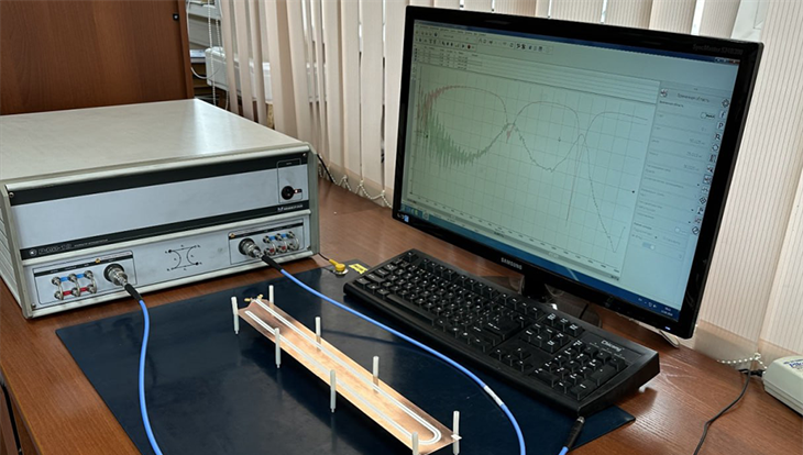 ТУСУР запатентовал устройство для защиты от электромагнитных помех