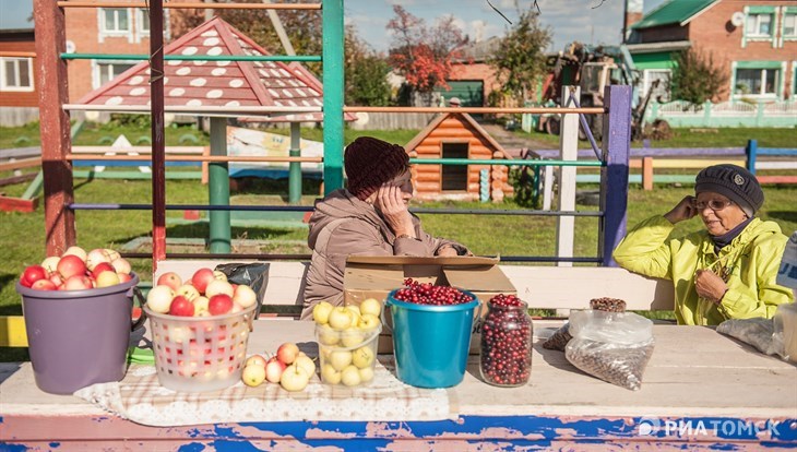 Какого числа яблочный, медовый, ореховый спасы: праздники августа-2024