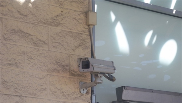 Заммэра: видеокамеры в томских школах и детсадах не отвечают реалиям