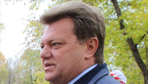 Мэр Томска накажет коммунальщиков и чиновников за коллапс на дорогах