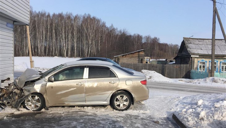 Барахолка томская область. ДТП В Зырянском районе Томской области. Дорожные происшествия сегодня в селе Зырянском Томской области.