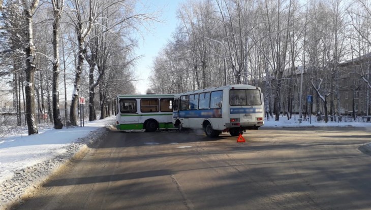 Застраховать автомобиль в северске