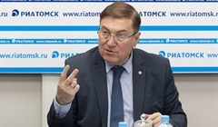 Феденев: часть штрафов ГАИ уйдет в госбюджет, но деньги мы не потеряем