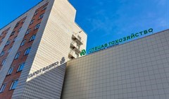 Мэр Томска отстранил от должности руководителя САХа на время аудита