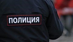 Полиция подозревает бийчанина в шантаже жителя Северска интимным фото