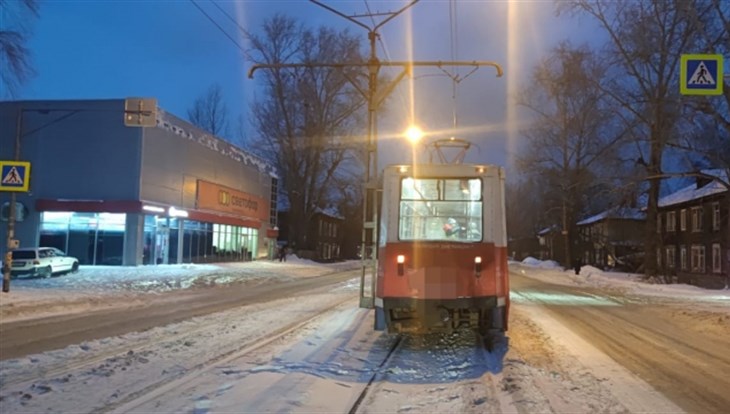 Большая подгорная 57 томск фото