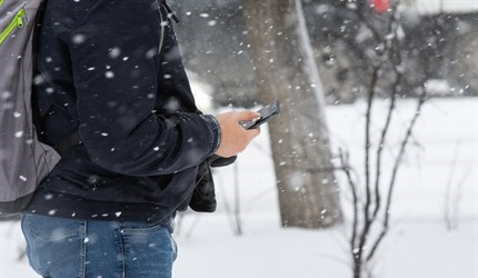 Нога в дверях и дверь в лицо: как мошенники обманывают россиян