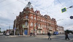 Шесть человек заявились на выборы мэра Томска в последний момент