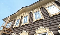 Мэрия Томска прорабатывает условия выкупа домов за рубль инвесторами