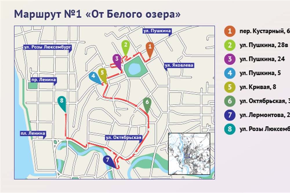 Карта томска маршрут. Путеводитель по Томску. Схема компании метро Томск. Схема компании метро Томскш энд Кэрри.