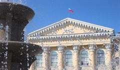 ТУСУР предлагает высокобалльникам стипендию в 15 тысяч рублей в месяц