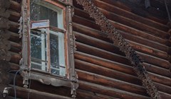 Махиня: ценные здания нужно быстрее передавать в проект Дом за рубль