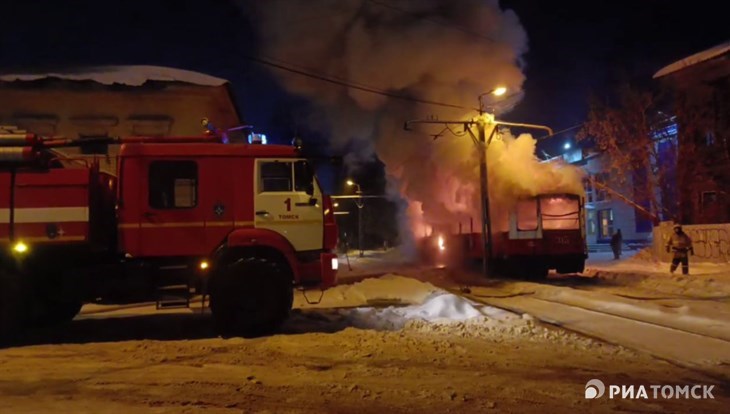 Новости барнаула сегодня свежие