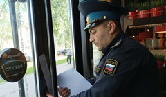 Суд закрыл омский гриль-бар Шашлыкоff в Томске из-за антисанитарии