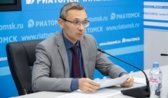 Всего 12,7% избирателей приняли участие в довыборах в думу Томска