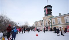 Праздник уютологов будут ежегодно отмечать в Томске