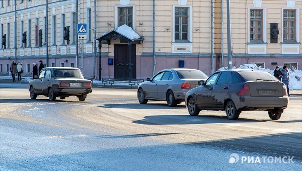 Хранение горючих материалов под лестничным маршем