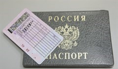 ГИБДД рассказала, кому из томичей нужно поменять права в 2025 году