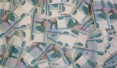 Объем вкладов томичей вырос до 240 млрд руб к осени 2024 года