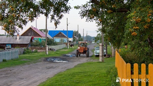 Погода сайга томская область. Сайга Верхнекетский район Томская область. Поселок Сайга Верхнекетского района. Поселок Сайга Томская область. П Сайга Верхнекетского района Томской области.