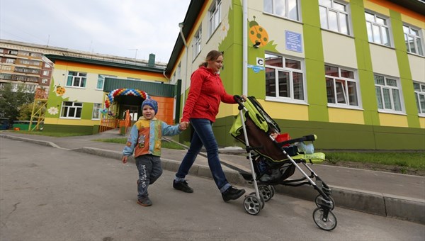 Детский сад томск. МАДОУ 38 Томск Иркутский тракт. Сад 38 Томск. Детский сад 38 Томск. Детский садик 54 Томск.