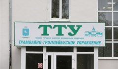 Томские студенты смогут заработать около 25 тыс руб на практике в ТТУ