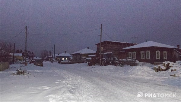 Заречное сельское поселение. Деревня Тахтамышево. Томская область Тахтамышево фото. Глава Заречного сельского поселения Томского района.