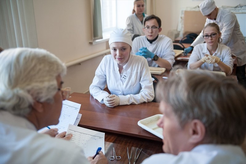 Лмс сибгму. Кафедра СИБГМУ Томск. Телегина СИБГМУ. Лебедева Наталья Михайловна СИБГМУ. Пурлик СИБГМУ.