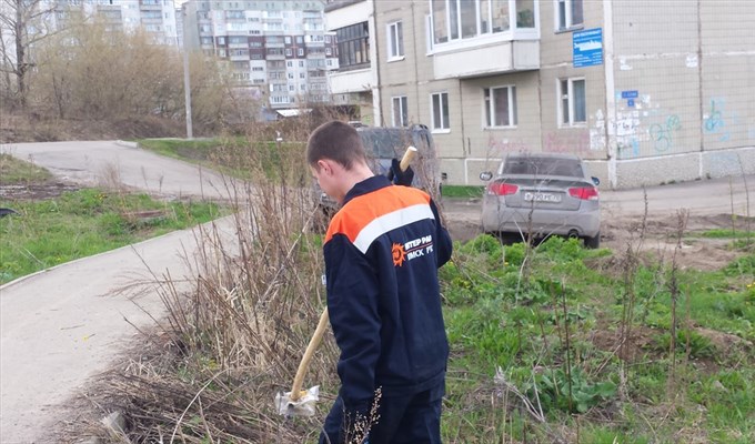 Томск ртс. Томск РТС официальный сайт. Томск РТС ремонтные работы. Ющенко Иван Геннадьевич Томск РТС.