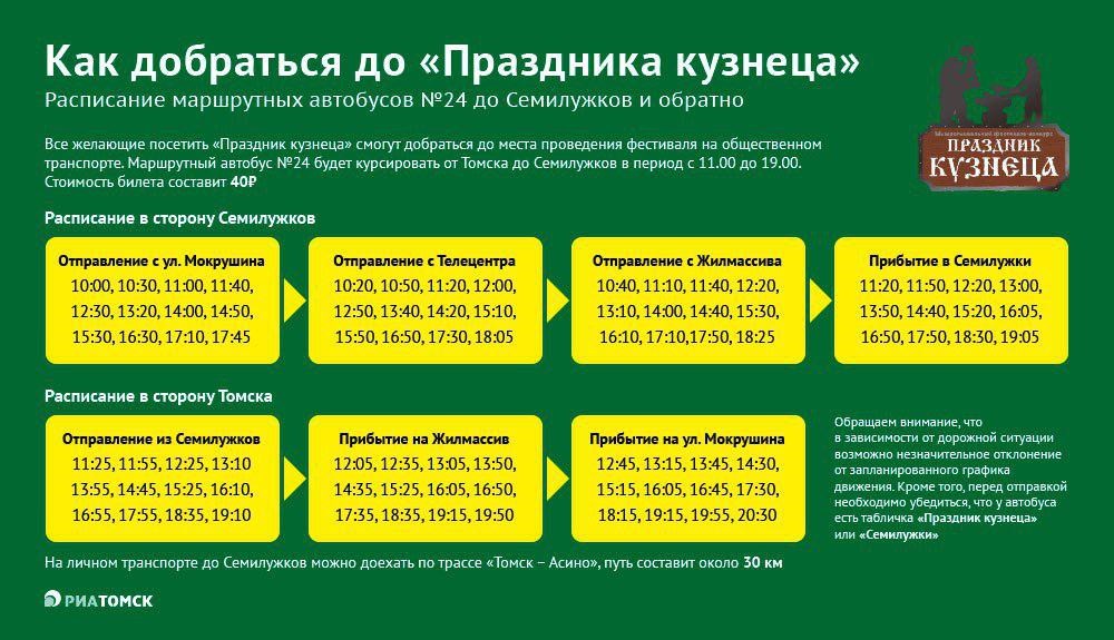 Кузнечный завод набережные челны биюрган расписание автобусов