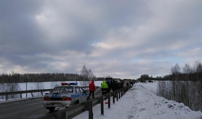 Погода в кривошеино томская область на 10. Томская область Кривошеинский район село Кривошеино. Авария в Кривошеинском районе. Карнаухово Кривошеинского района.