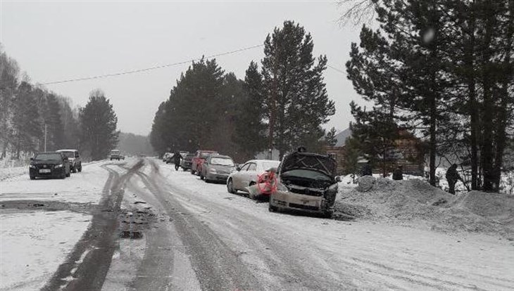 Погода в асино томской. Асино трасса зима. Авария в Асино ТВК Колпашева. Улица Мичурина Асино.